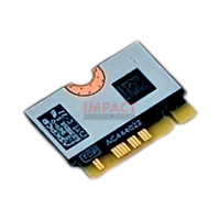 5C50S25931 - Pmic board H - Image 2