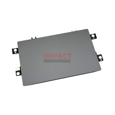 5T60S94365 - Touchpad, Luna Grey