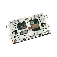 5T60S94365 - Touchpad, Luna Grey - Image 2