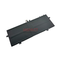 5B11T80528 - BATTERY, 15.48V, 70Wh, 4cell - Image 2