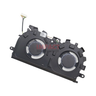 5F10S14428 - FAN, 83QM