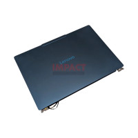 5D10S40411 - LCD Module, 14inch, WUXGA, Touch, Glare, Anti-smudge, OLED - Image 2