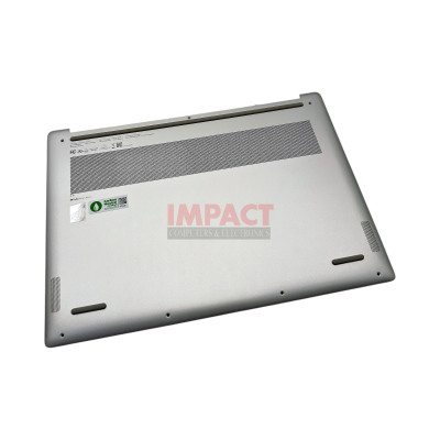 5CB1U79131 - Cover (D), Seashell, NO Puresight Logo
