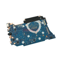 5B21U62385 - H AI R7 445 24G WINRM VN system board - Image 2