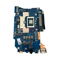 5B21U62385 - H AI R7 445 24G WINRM VN system board - Image 3