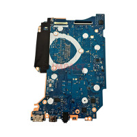 5B21U62385 - H AI R7 445 24G WINRM VN system board - Image 4
