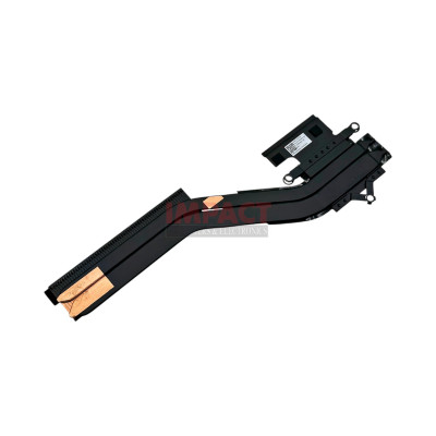 5H40S21457 - Heatsink H AMD HY