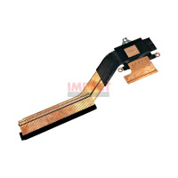 5H40S21457 - Heatsink H AMD HY - Image 2