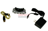 GX3000 - 4PORT USB 2.0 Hub