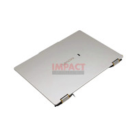 5D10S40387 - LCD Module, 16inch, WUXGA, Touch, Glare, Anti-smudge, OLED, 300nit, 100%DCI-P3, 5M, Seashell