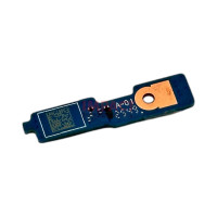 5C50S25984 - Mic Board H - Image 2