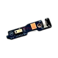 5C50S25984 - Mic Board H - Image 3