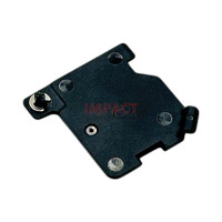 5CB1U66387 - RTC Frame - Image 2