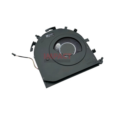 5F10S14402 - System FAN