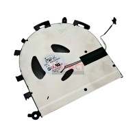 5F10S14402 - System FAN - Image 2