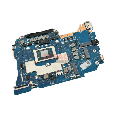 5B21U62672 - H AI R7 445 24G Win RM VN System Board
