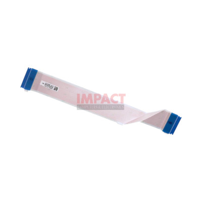 Cable LJYI M/B-IO/B