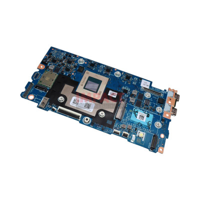 5B21U74744 - C X2P42100 Uma 16G Win Rmyab VN System Board