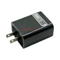 5A11F29319 - PD, 30W, 10/ 9/ 5V, 2P, US, ACB