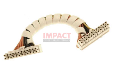 P1/ J1 Link Cable 1