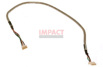 Cable 1