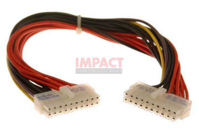 P1/ J1 Link Cable 2