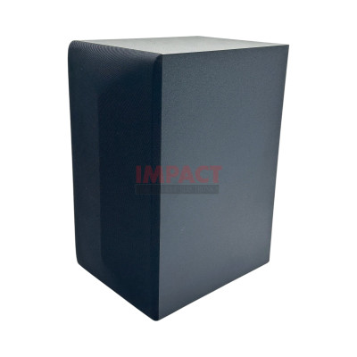 Wireless Active SubWoofer