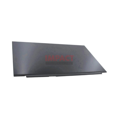 MNF156BS2-1 - LCD 15.6 FHD IPS AG (2.6t) Panel