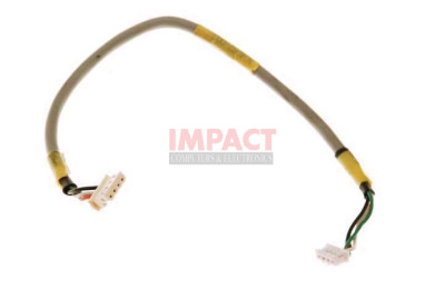 Cable 2