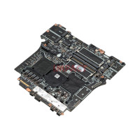 9YV95 - System Board (I9-13900HX RTX 4080 6GB M18 R1)