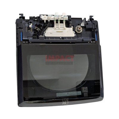 Assembly Cover TOP Parts, 7150c