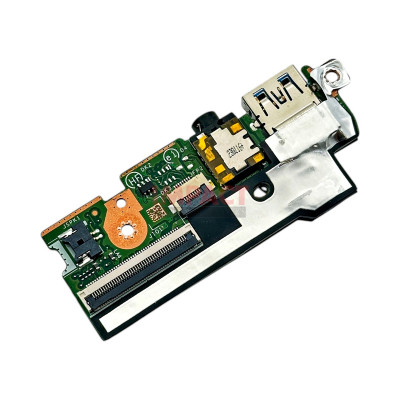55.KF2N2.001 - Board IO