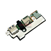 55.KF2N2.001 - Board IO - Image 2