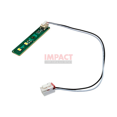 HOLDER ASSEMBLY,LAMP