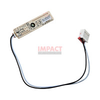 AEJ74859426 - HOLDER ASSEMBLY,LAMP