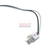AEJ74859426 - HOLDER ASSEMBLY,LAMP