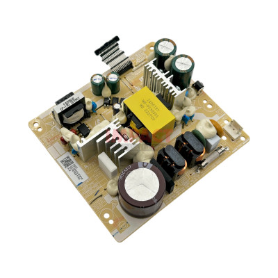 Subwoofer Power (ABN250)