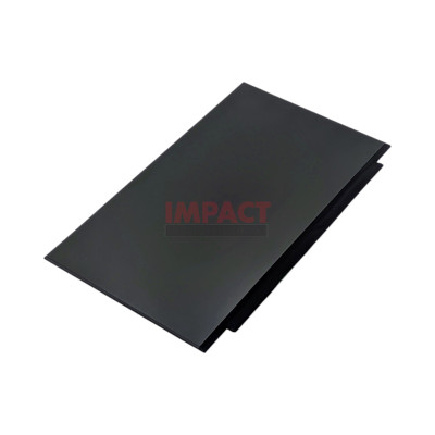 LCD 15.6 FHD VWV EDP 120HZ