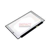 M156NWF9-R2 - LCD 15.6 FHD VWV EDP 120HZ