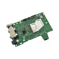 400405-062305 - Pcb Main