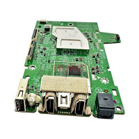 400405-062305 - Pcb Main