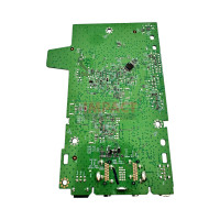 400405-062305 - Pcb Main