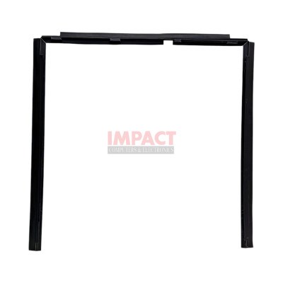 3920DD3002L - Door Seal