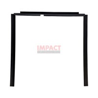 3920DD3002L - Door Seal - Image 2