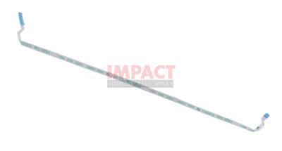 14010-00864000 - MAC TO MAC FFC 6P 05MM L202