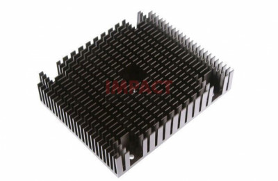 Heat Sink Unit Xeon Pentium Piii
