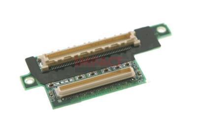 Modem Connector Board