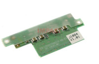 140385-001 - Modem Connector Board
