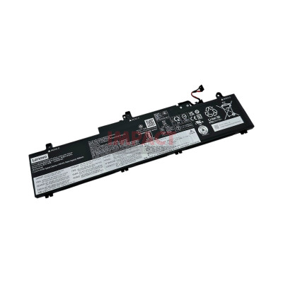 BATTERY, 11.31V, 47Wh, 3cell