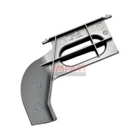 W10749207 - BUTTON-BIN